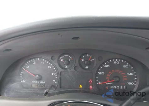 2011 Ford Ranger Xlt z USA, uszkodzony, nr VIN 1FTLR4FE4BPA12014